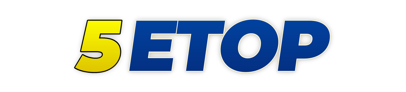 5etop
